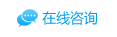 �c(di��n)���ھ�(xi��n)����