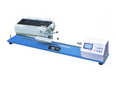 YG155A�ͼ������ȃx