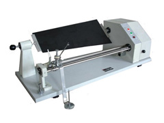 YG381T�u�ڰ�C