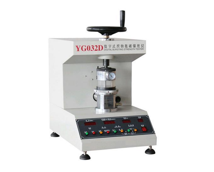 YG032D��Û�Ə��ȃx