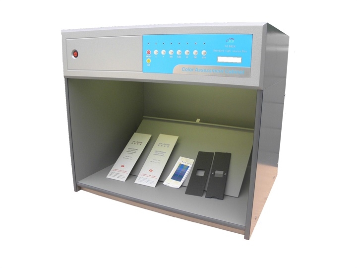 YG982��(bi��o)��(zh��n)��Դ��