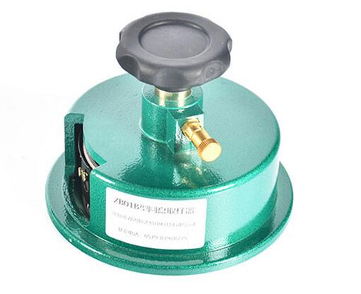ZB01B�A�Pȡ����