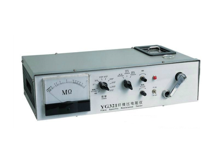 YG321�w�S�����x