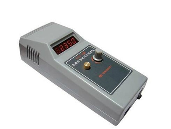 DSS-2���W��y�كx