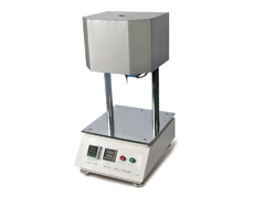 XNR-400B�����w�������ʜy���x