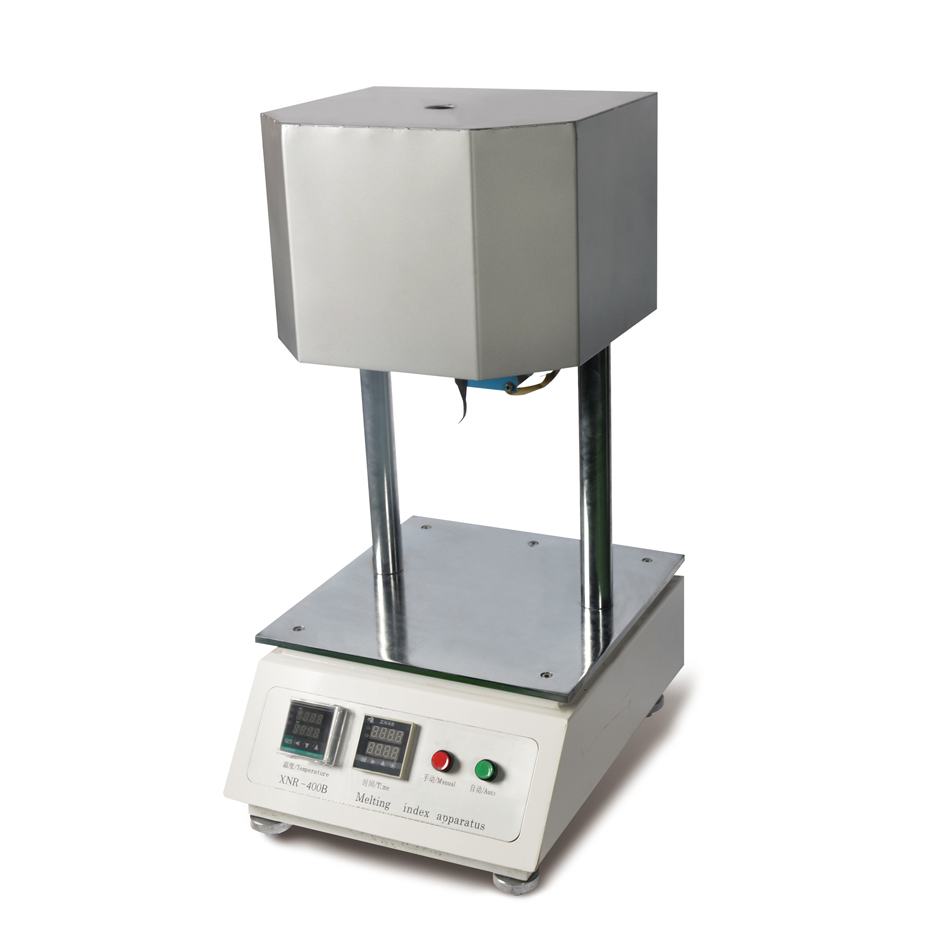 XNR-400B�����w�������ʜy���x