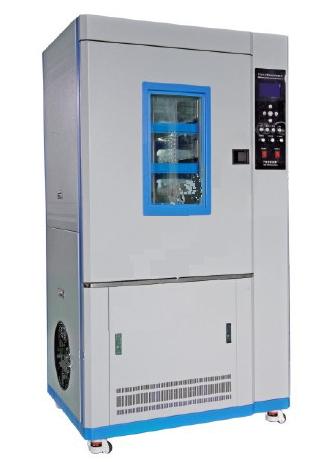 YG216-2�Ϳ���͸�����x