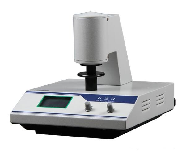 WSB-2�׶ȃx