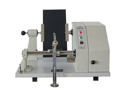 YG381�͓u�ڰ�C