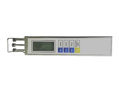 Y2301(DTM200) ��(sh��)��ʽ����(xi��n)�����x