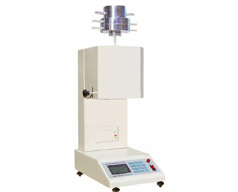 XNR-400AM���w�������ʜy���x