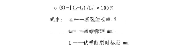 �������L(zh��ng)��Ӌ(j��)�㹫ʽ