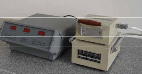 YG��B��605 ���٠C���Aɫ�ζȌ��x