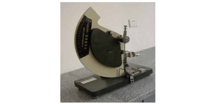 YG(B)033A�����Nʽ����˺�уx