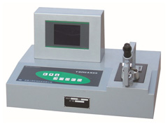 YG252A�����c�x