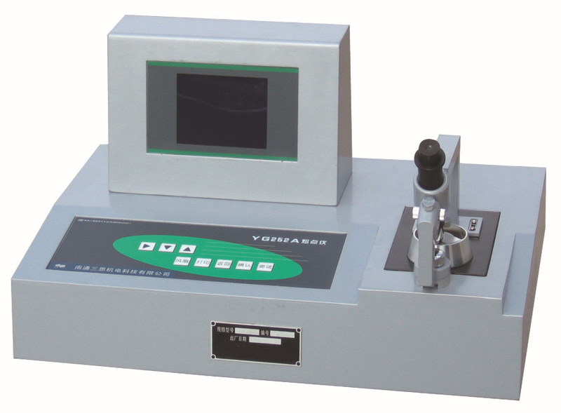 YG252A���c�x
