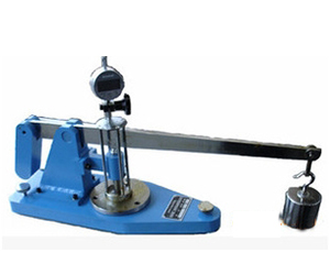 YG992-5���������y��x
