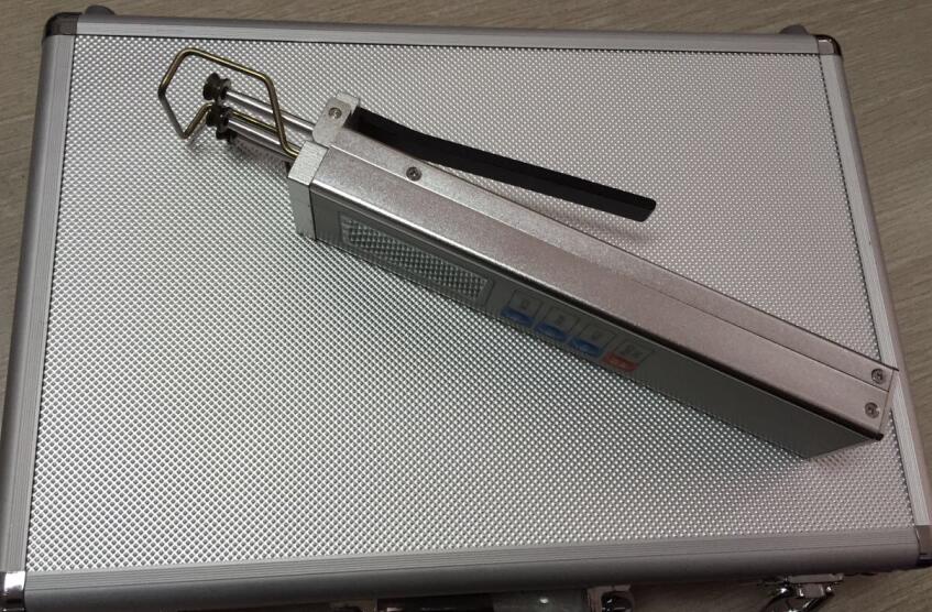 Y2301���������x