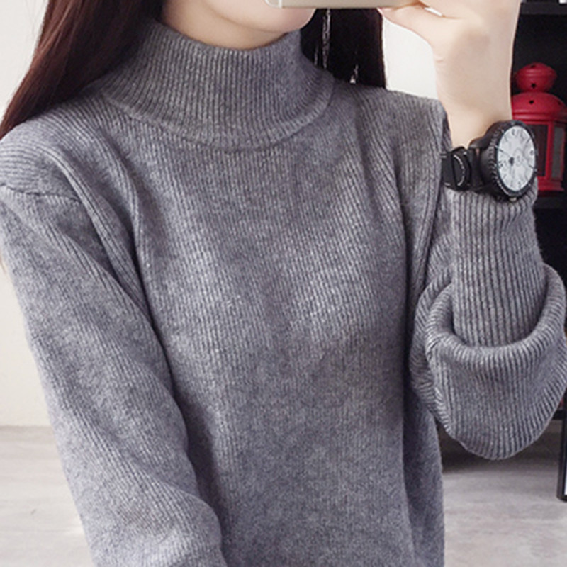 ᘿ�ë��