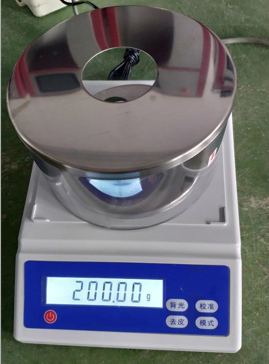 �ٷ�֮һ��ƽ�����L��