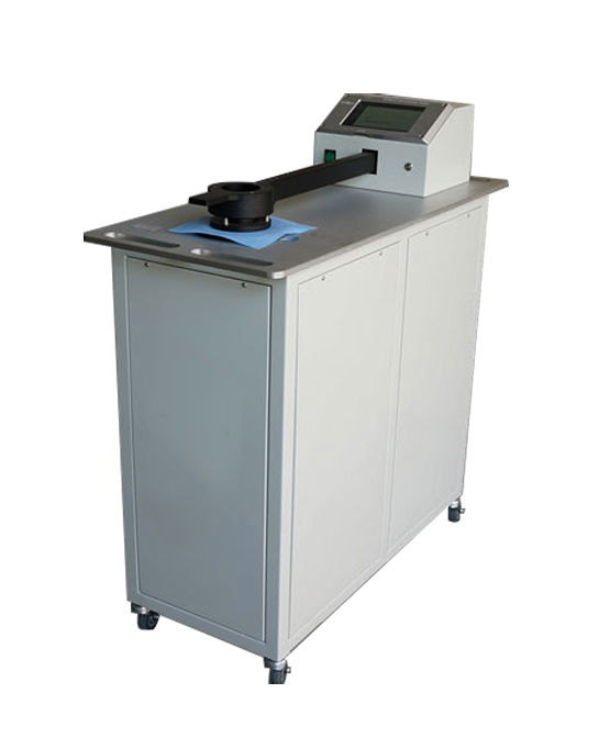 YG461����ʽ����͸�����x