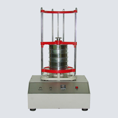 YG030-1A����������Ч�׏��y���x