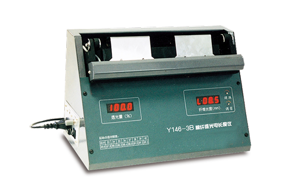 Y146-3B���w�S����L�ȃx