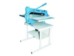 ZO-50�ͻ�߅���ЙC