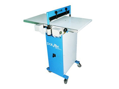 POLYTEX ZH ��늄�ʽ��߅���ЙC