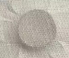 ������Ħ��ɫ�ζȜyԇ��Ʒ