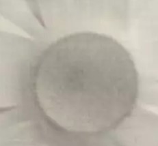 ߅��̎�^��Ę�Ʒ
