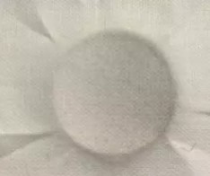 ��\��һ��Ħ����Ʒ