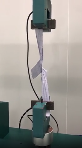 ����˺�Ə����C