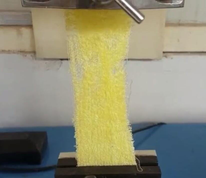 ë����я����yԇ